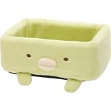 サンエックス　もふたんず　ぬいぐるみ サンエックス もふたんず ぬいぐるみ - メルカリ
